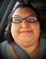 Connie Vasquez