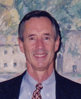 Obituary of Judson Bolling Franklin