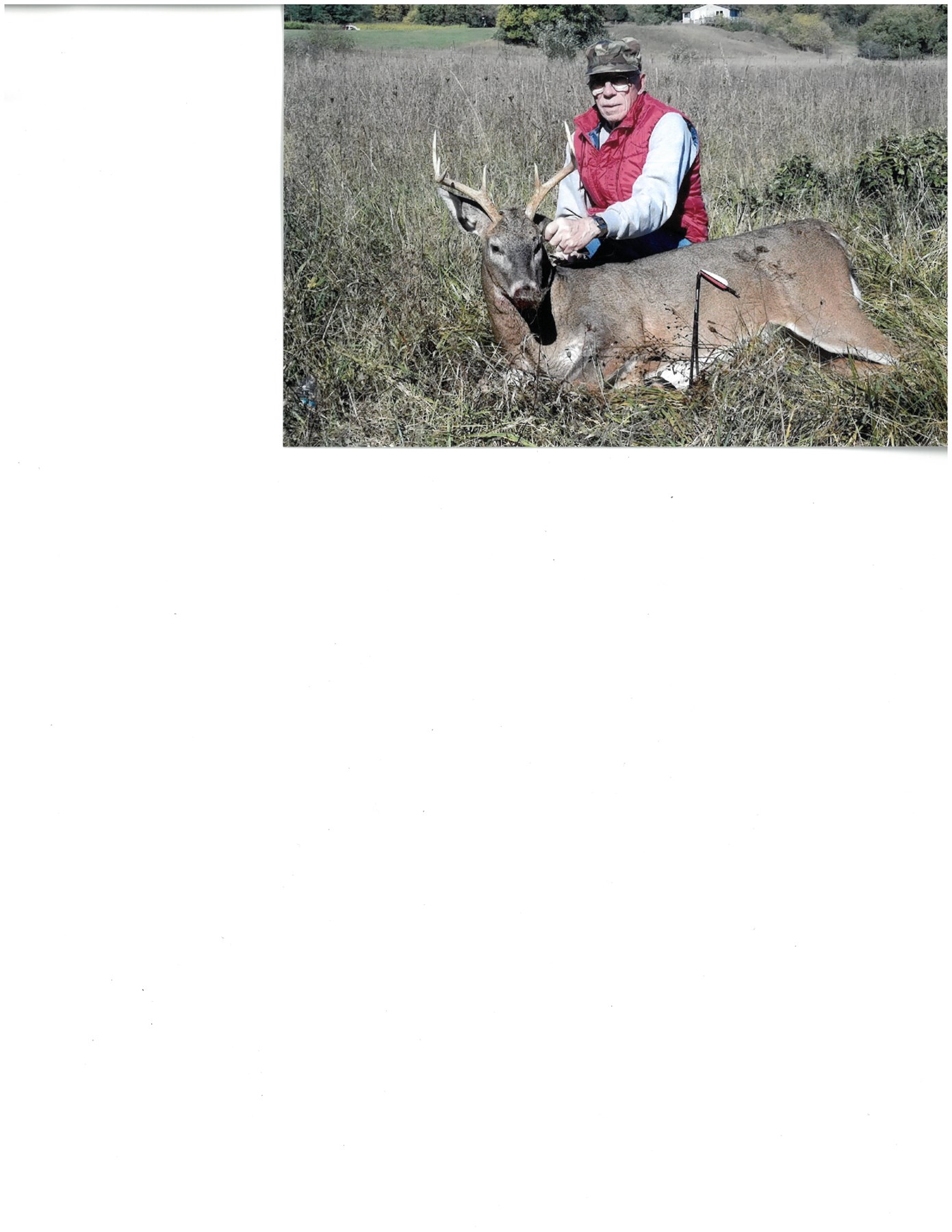 Obituary of Wayne Colburn Gotwalt