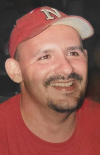 Obituary of Kevin Lee Fender