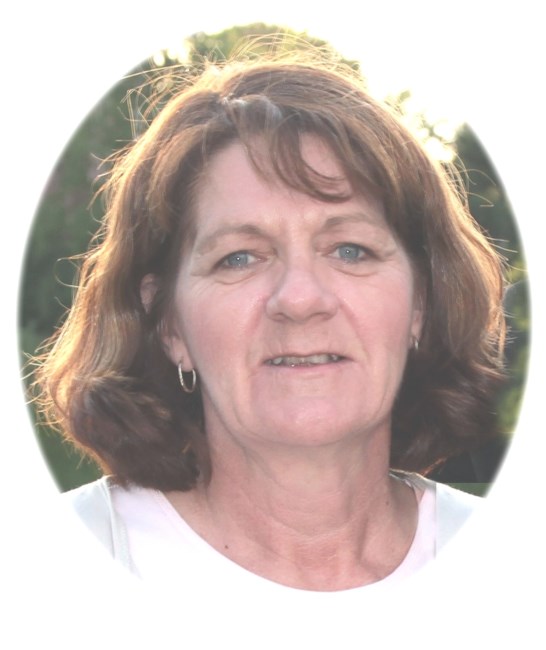 Obituary of Shelley J. Wilson