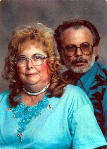 Obituary of Susan Rebecca Borges-Silva