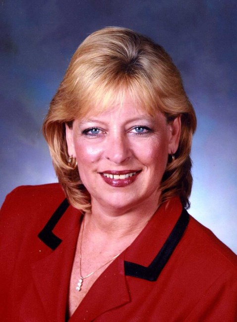 Obituary of Wendy Elaine Windham Story