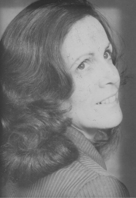 Obituary of Florida Frankovich