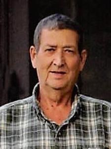 Obituary of Jeffrey R Harness