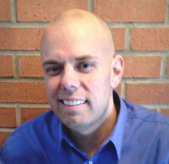 Obituary of Andrew Henry Tworek