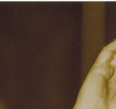 Samuel Strok Obituary - Seattle, WA