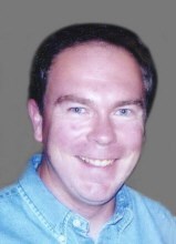 Obituary of Patrick Flynn Elchlepp