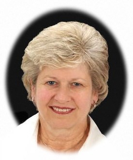 Obituary of Karen Marie Krueger