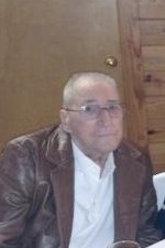 Martin Riddle Obituary