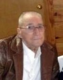 Martin Riddle Obituary