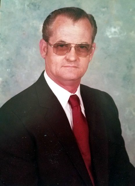Obituary of Bobby G. Graham