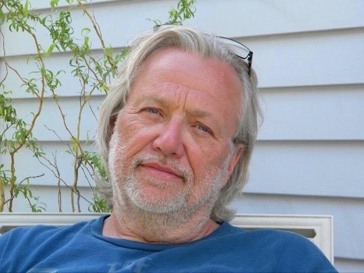 Obituary of Mark C Waitkins