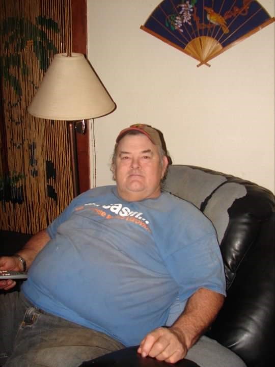 Obituary of Bernard "Bob" D. Hopkins