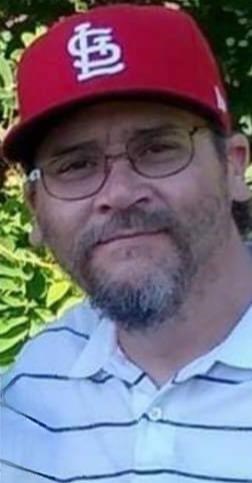 Obituary of Keith D Graham