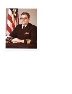 Obituary of Donald C Riggin Jr.