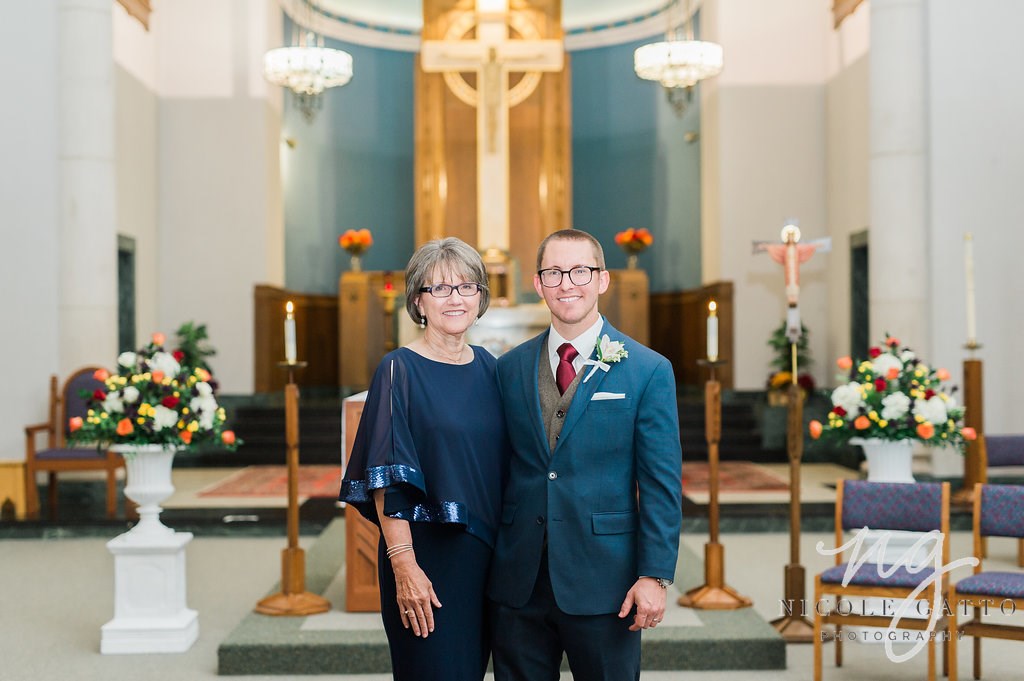 Avis de décès de Deborah K. Renzi