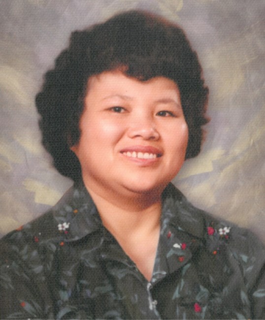 Obituary of Lorking Ley