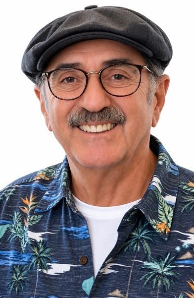 Obituary of Arthur J. Miglietta
