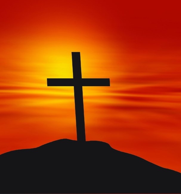 Obituary of Tommy J. McDaniel