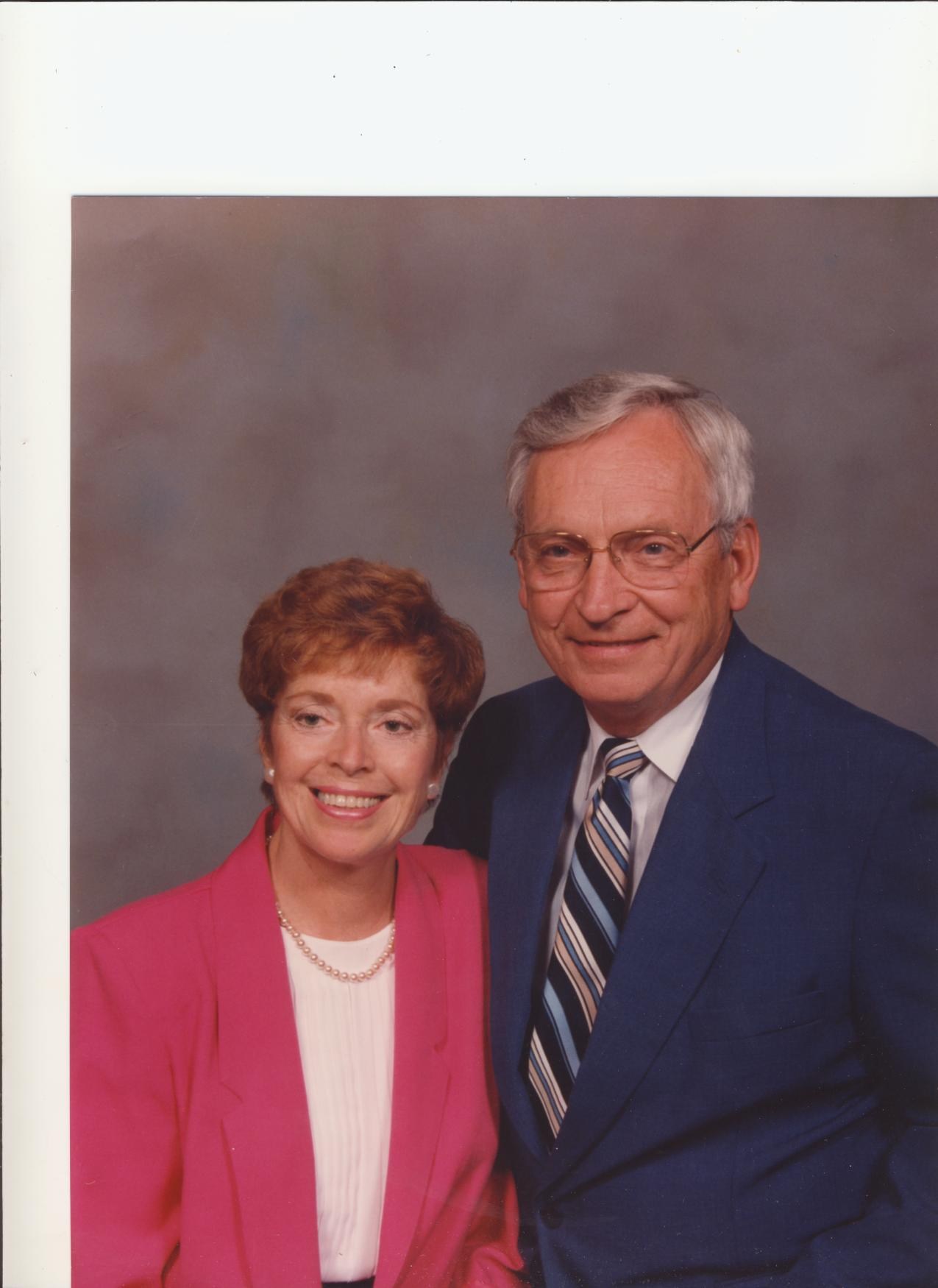 Obituary of Jeannette Rae Newton