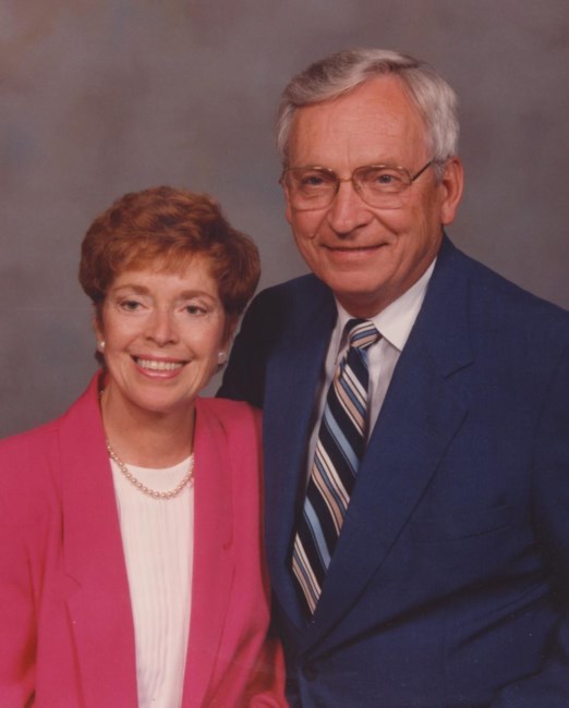 Obituary of Jeannette Rae Newton