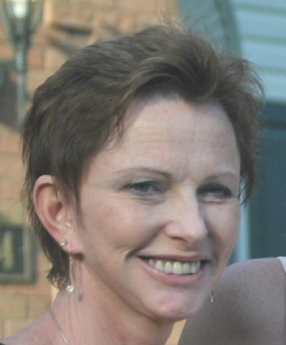 Obituary of Colleen Patricia Manto