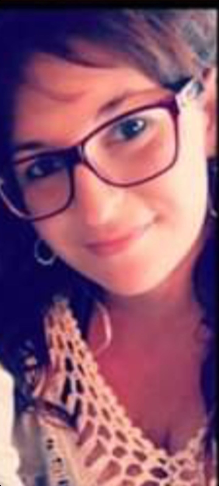 Gabriela Solano Loera Obituary - Houston, TX