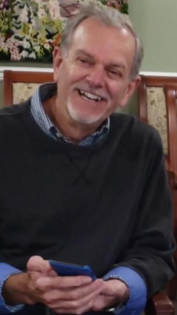 Obituary of Jack Alan Miller
