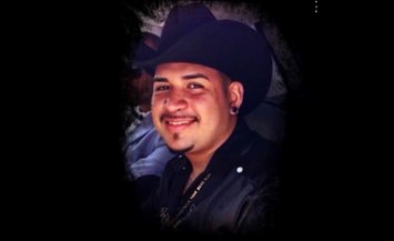 Obituary of Josue Mauricio