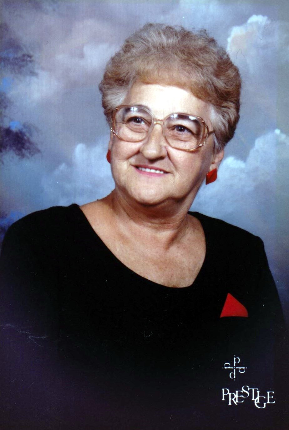 Rosemary Crawford Obituary Terre Haute, IN