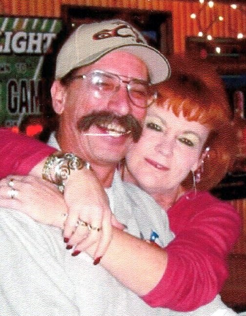 Obituary of Cathey Lou Hill-Holguin