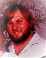 Clayton Robinson
