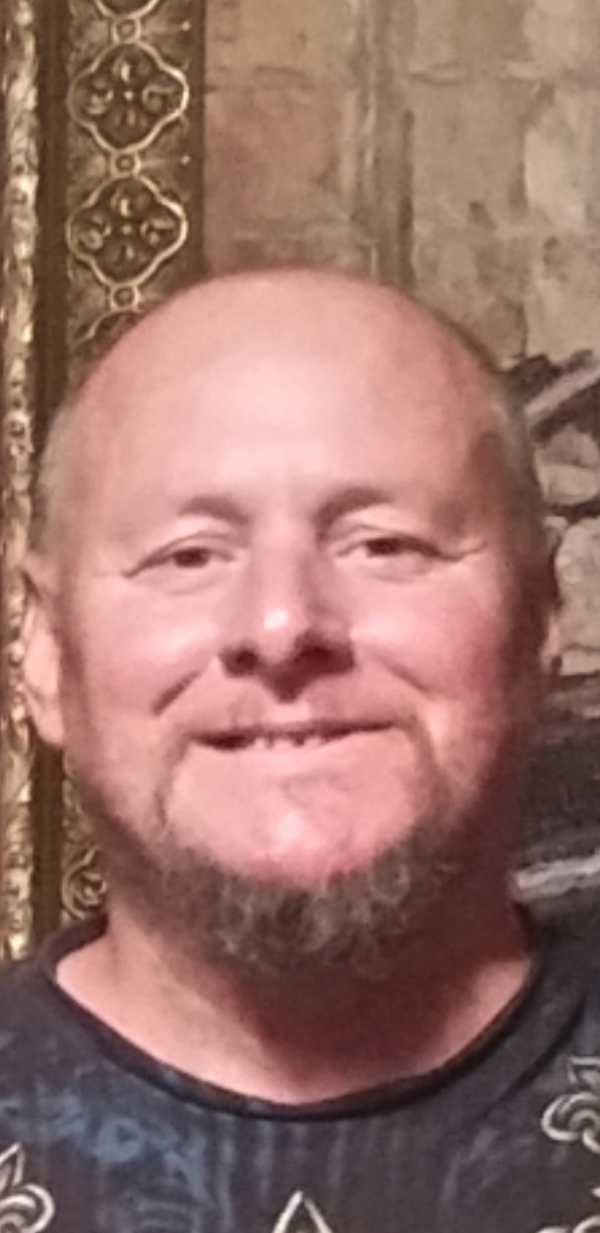 Obituario de Vincent Joseph Adams Jr.