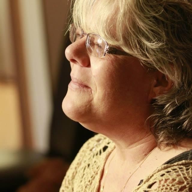 Obituary of Nina Jean Graves