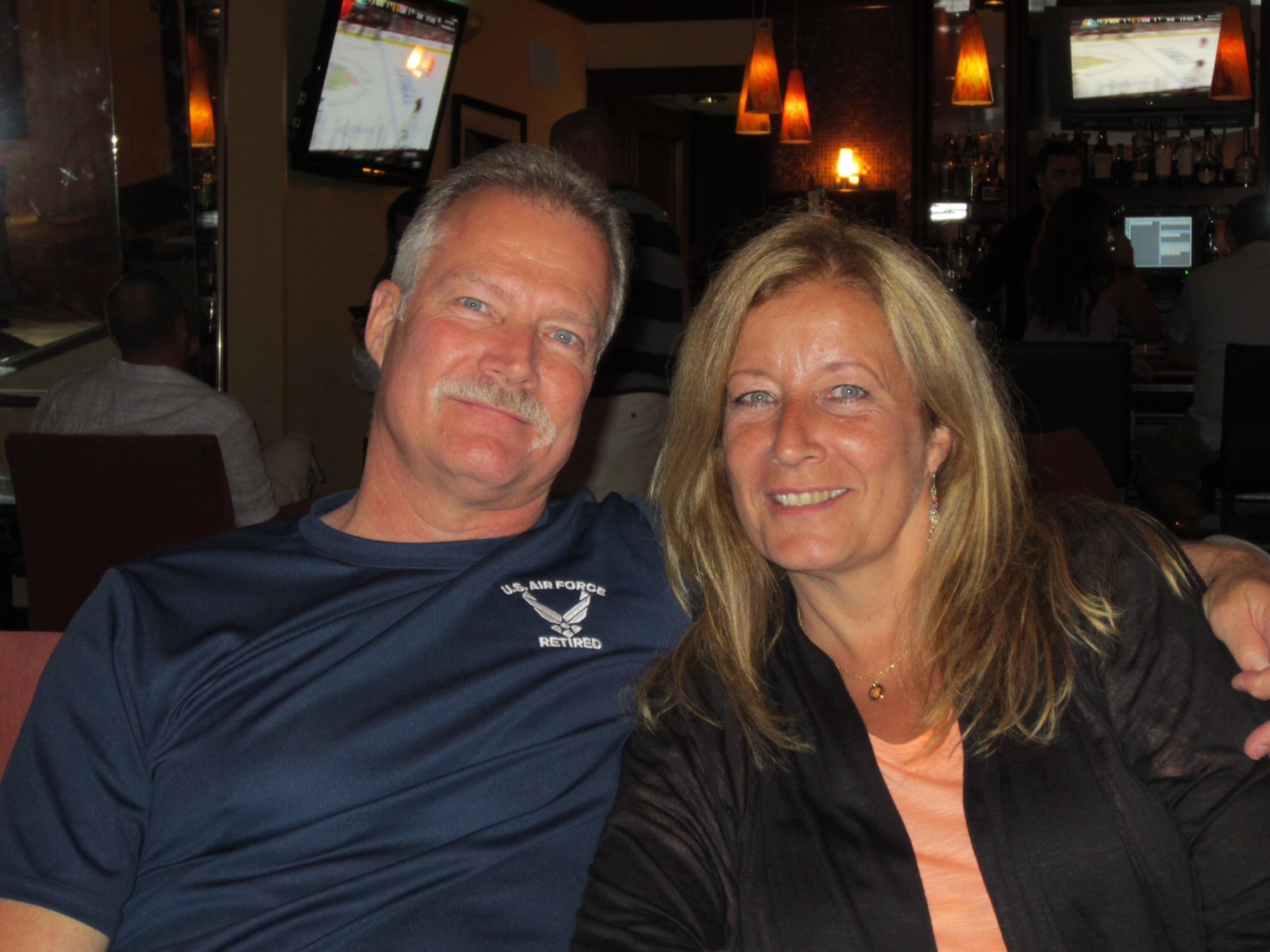 Obituary of Cathy Lee Lisk