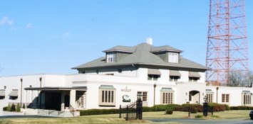 Obituary of . McGilley Midtown Chapel 2013