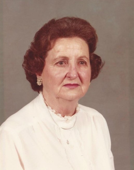 Obituary of Cletus Laverne Knight Lyons