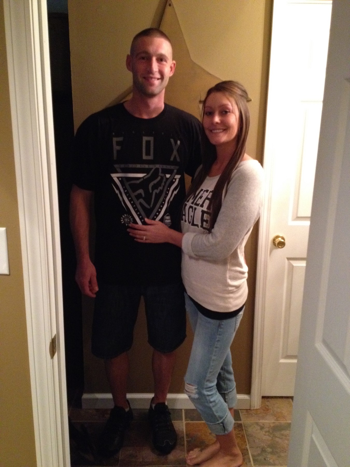 Obituary of Samuel "Max" Miller