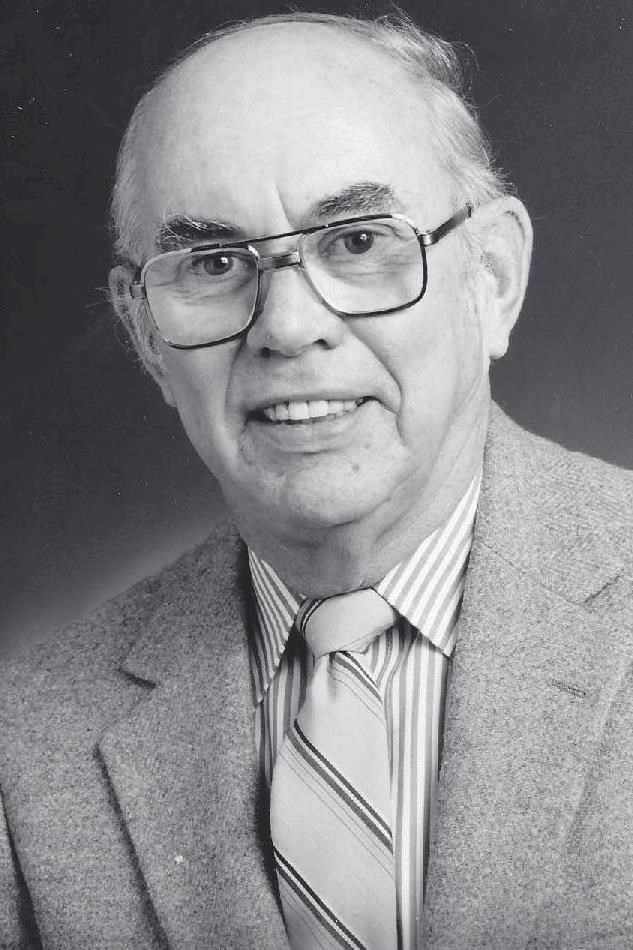 Thomas McLean Obituary El Paso, TX