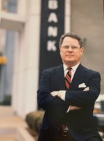 Ray Tanner