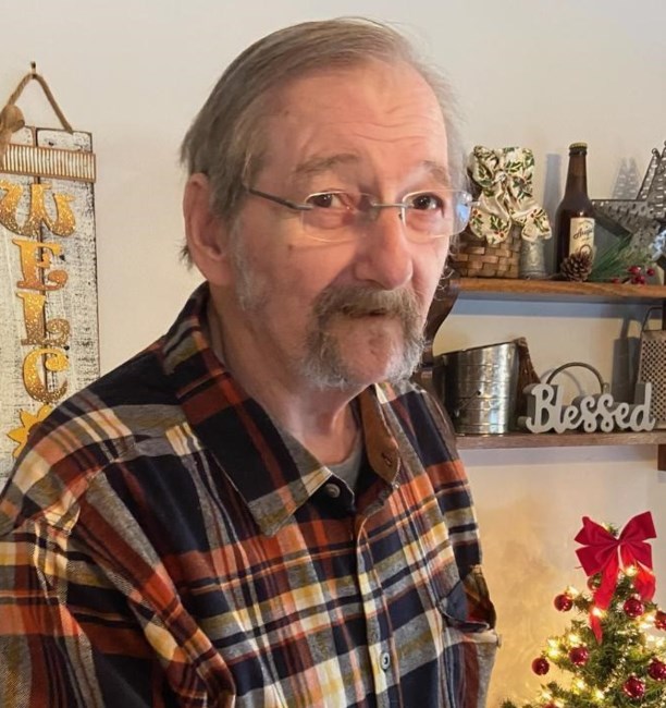 Obituary of Alvin Thomas Hall Jr.