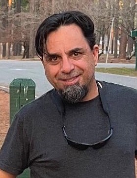 Obituary of Hernan Ariel Lois