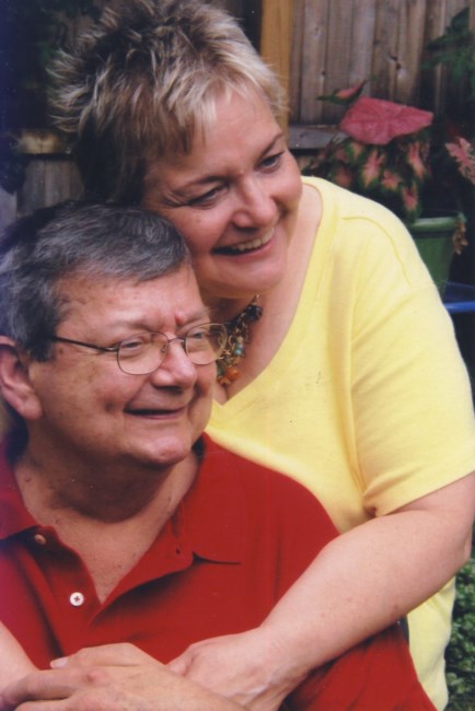 Obituario de Robert A. Hausner