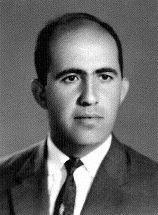 Obituary of Saad Teeny