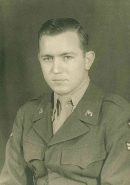 Obituary of George Washington McMahan