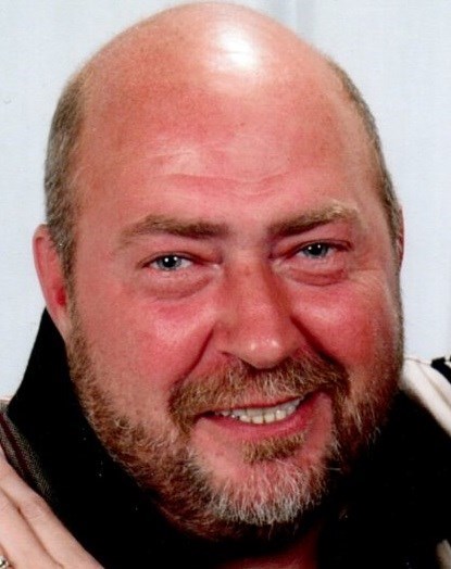 Obituary of Dennis J. Vaillancourt