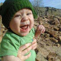 Obituary of Antonio Jacobi Zamora