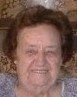 Obituary of Gladys A. Bligh
