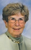 Obituary of Norma J Monge